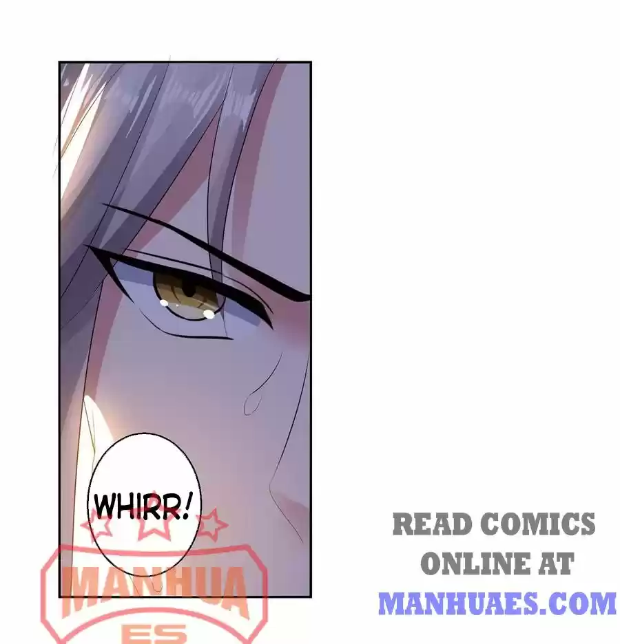 Emperor Lingtian Chapter 53