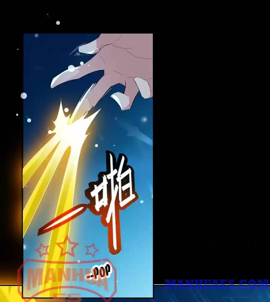 Emperor Lingtian Chapter 53