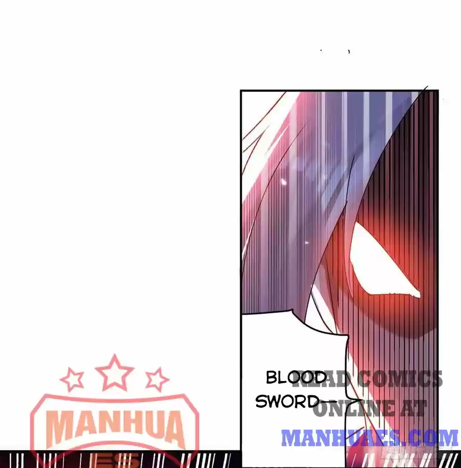 Emperor Lingtian Chapter 54