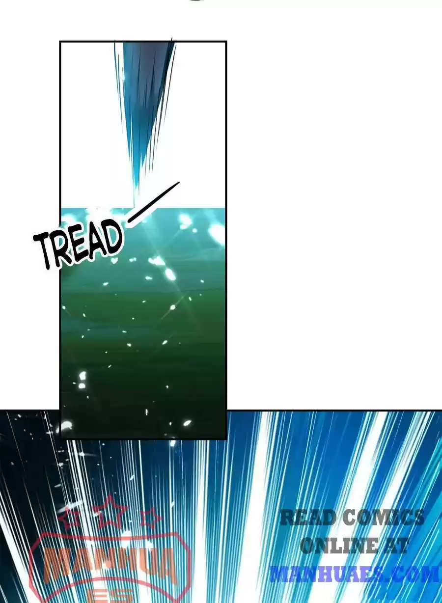 Emperor Lingtian Chapter 54