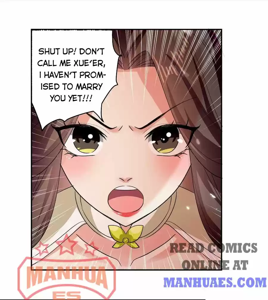 Emperor Lingtian Chapter 55