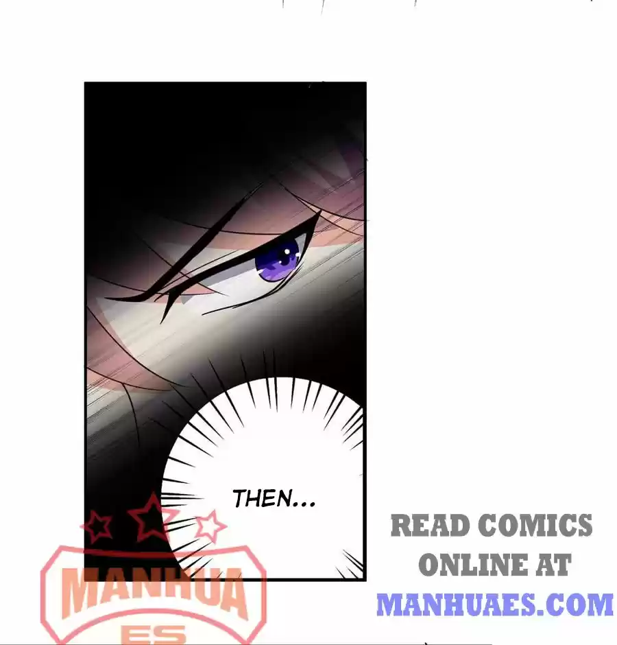 Emperor Lingtian Chapter 55