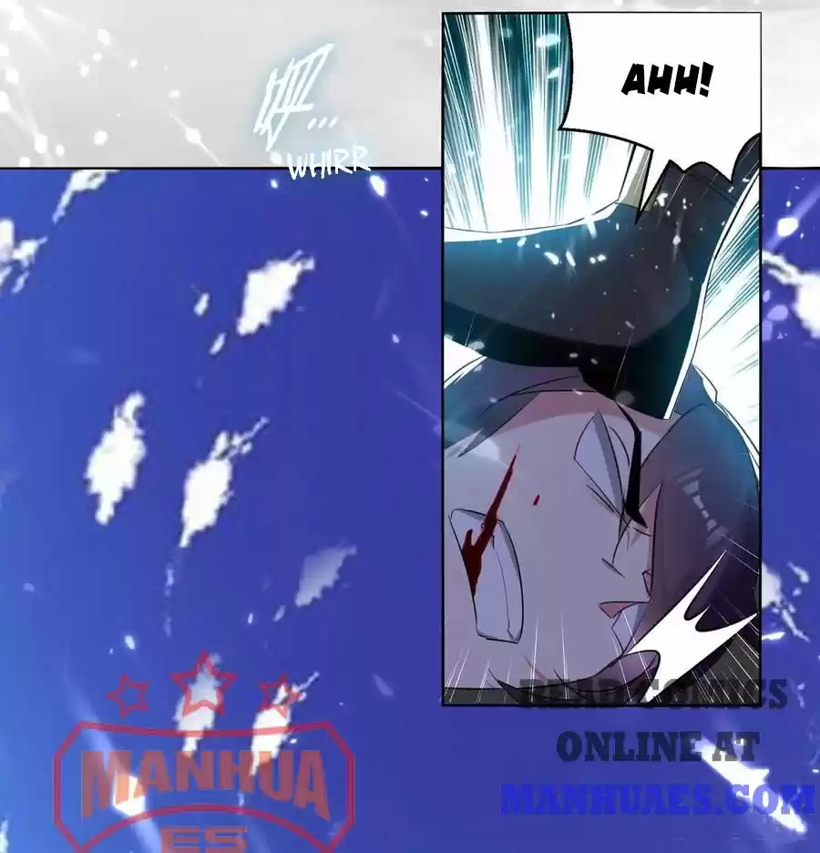 Emperor Lingtian Chapter 56