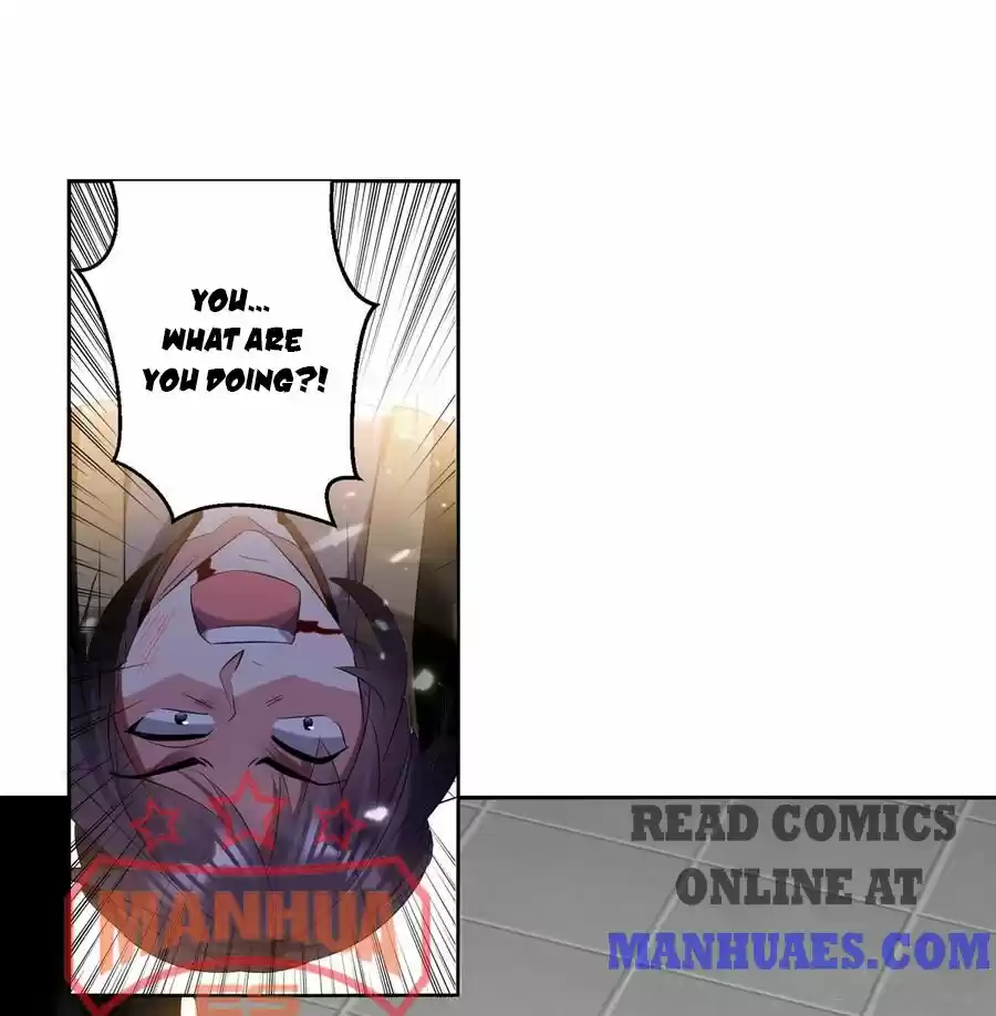 Emperor Lingtian Chapter 56