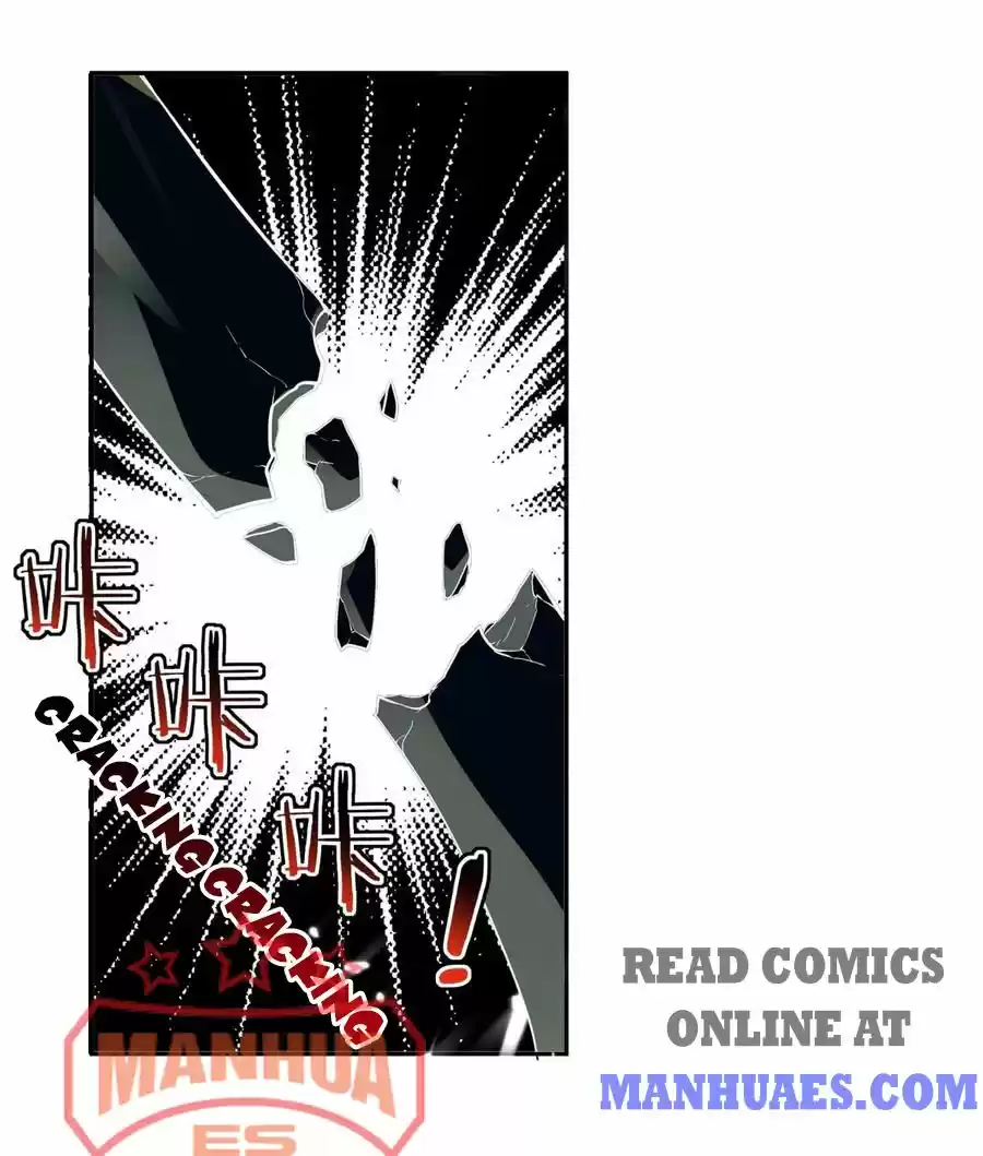 Emperor Lingtian Chapter 56