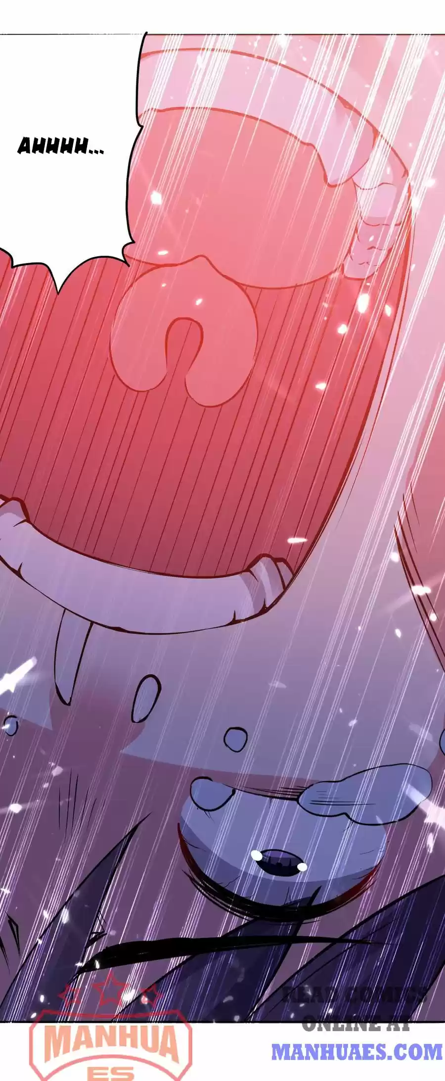 Emperor Lingtian Chapter 56