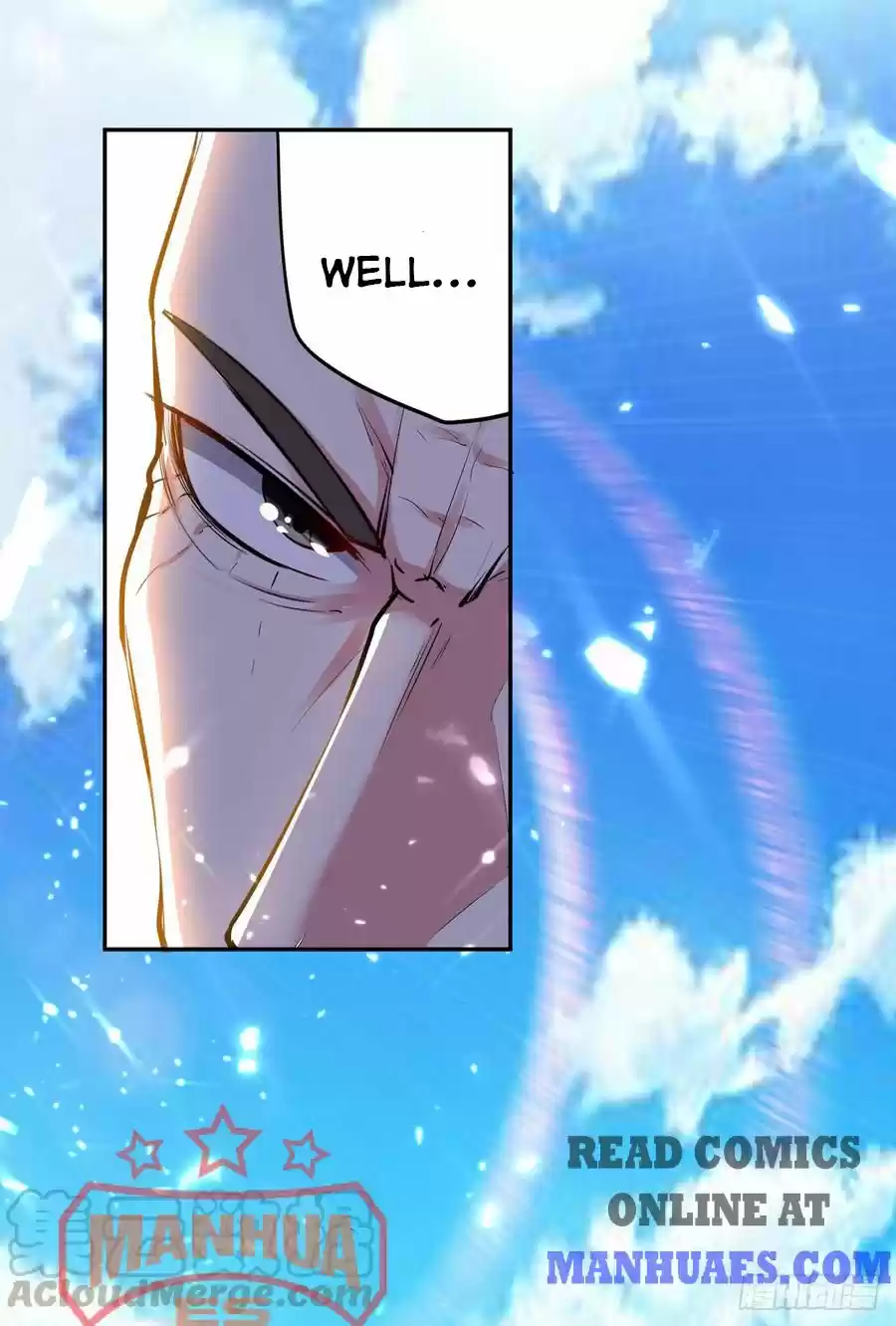 Emperor Lingtian Chapter 56