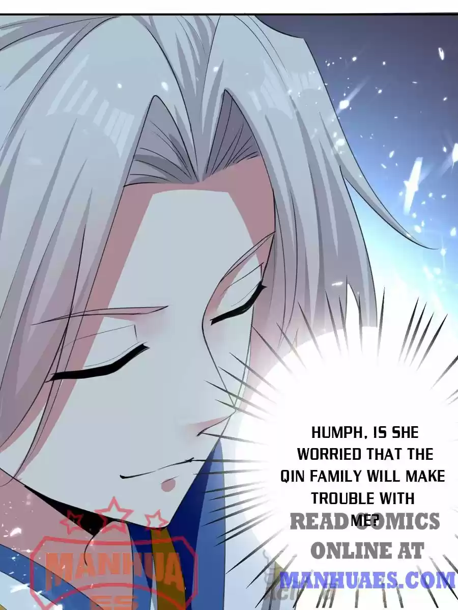 Emperor Lingtian Chapter 57