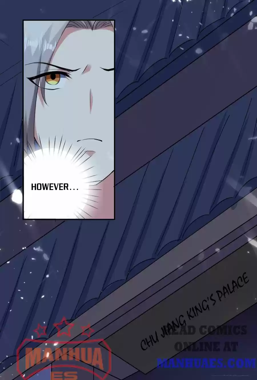 Emperor Lingtian Chapter 57