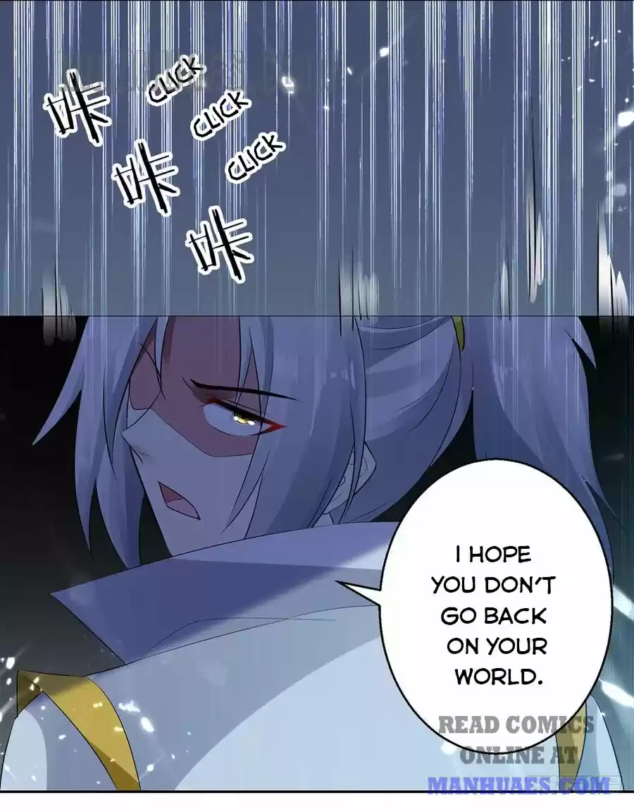 Emperor Lingtian Chapter 58