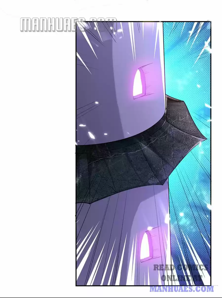 Emperor Lingtian Chapter 58