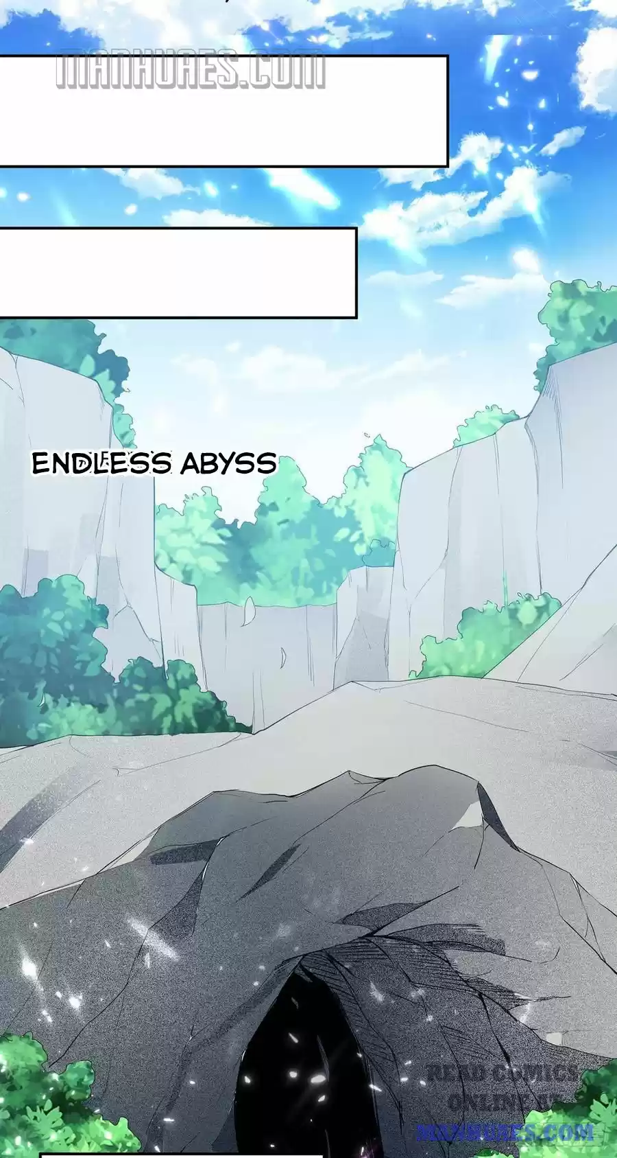 Emperor Lingtian Chapter 69