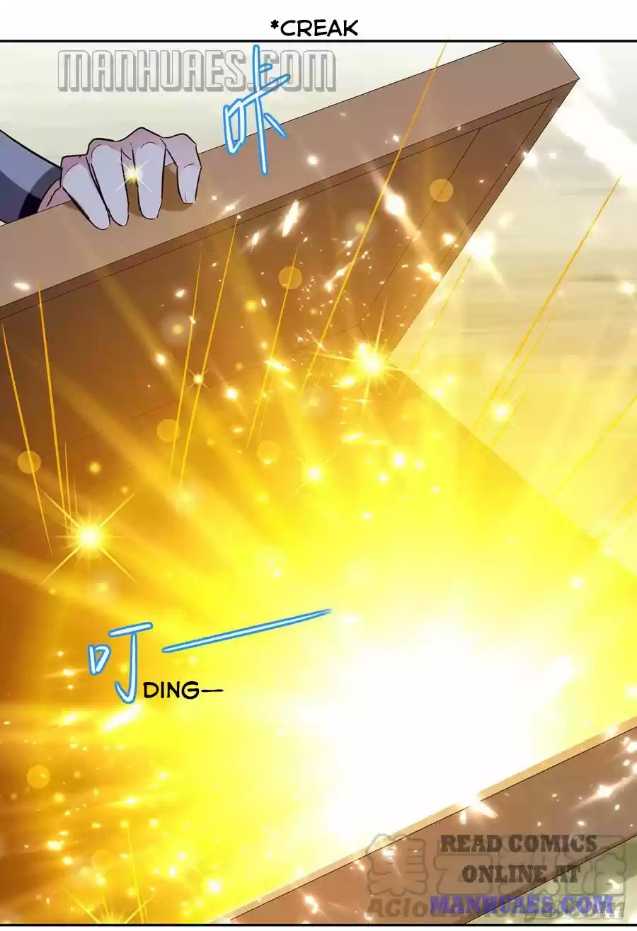 Emperor Lingtian Chapter 70