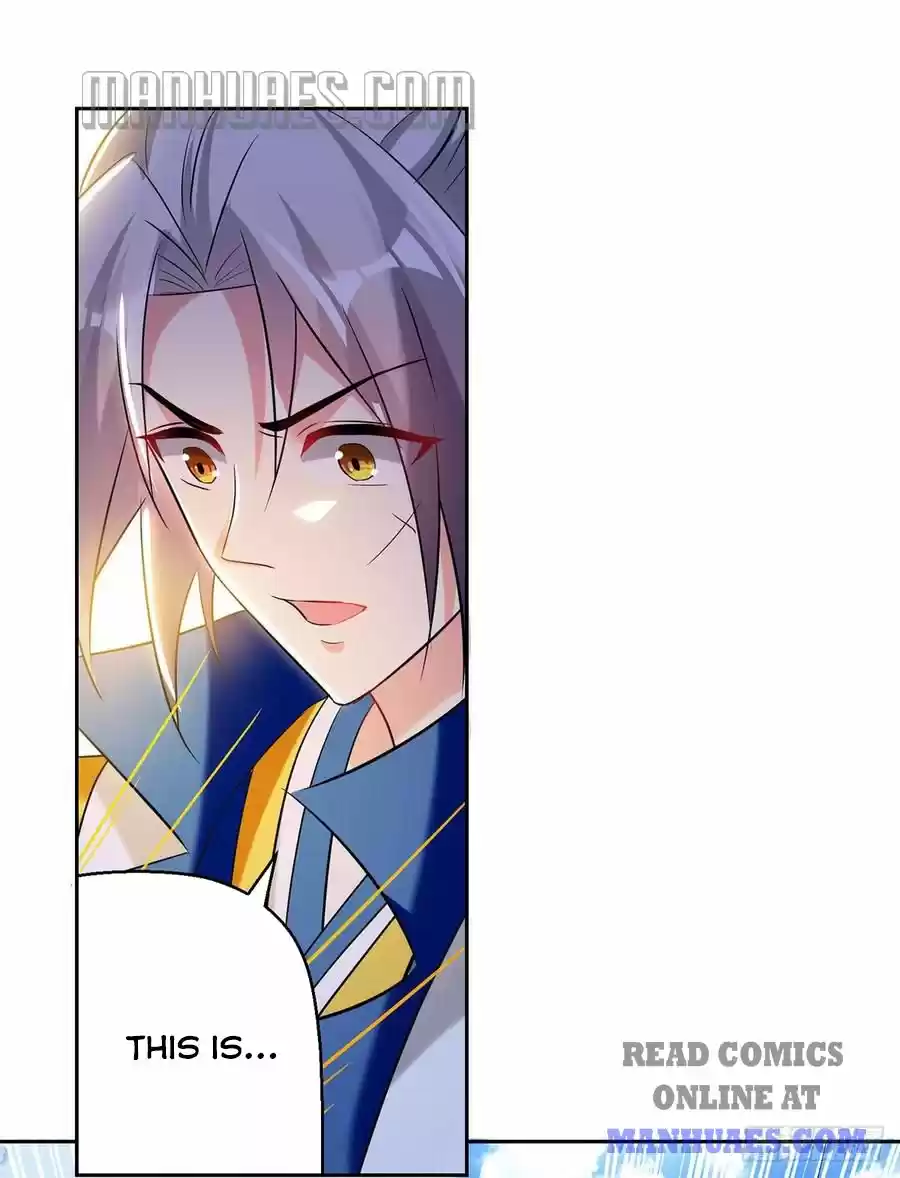 Emperor Lingtian Chapter 70