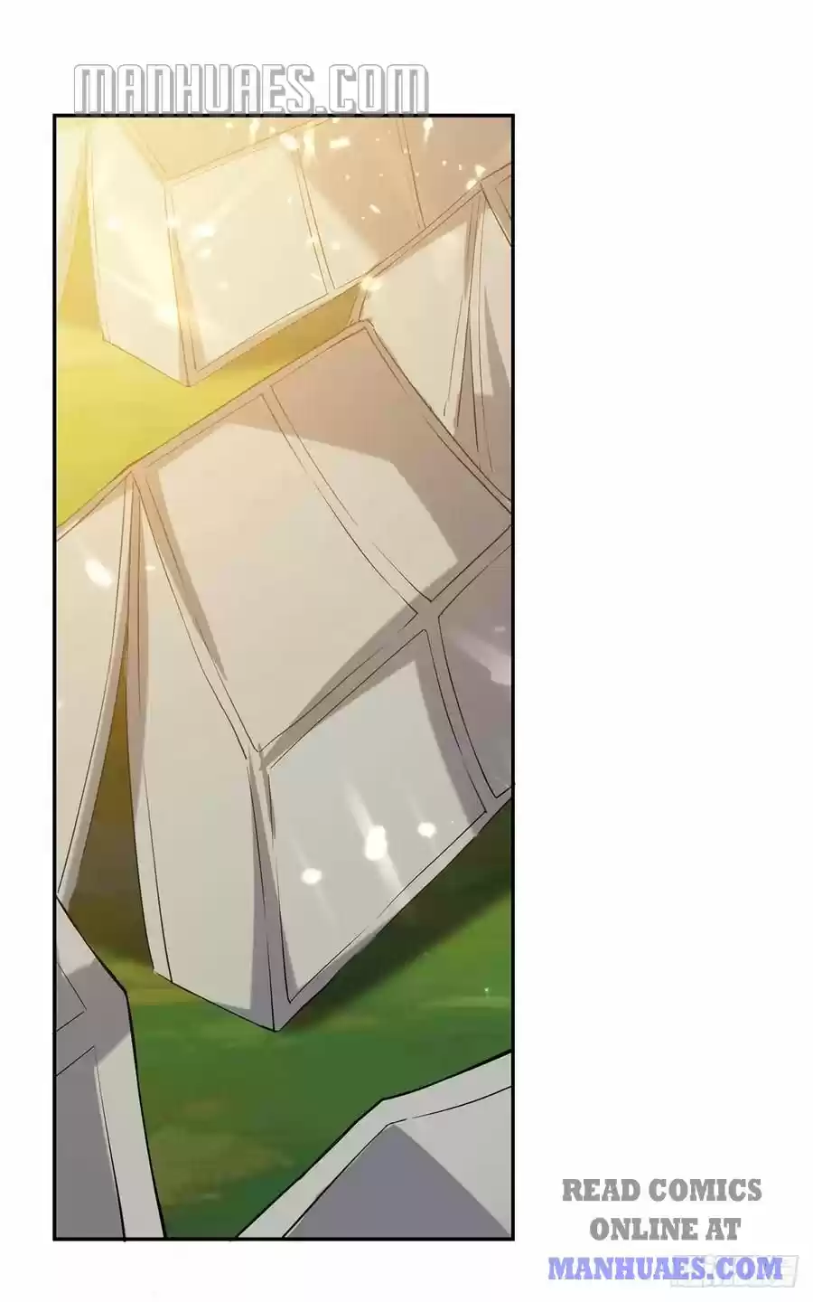 Emperor Lingtian Chapter 72