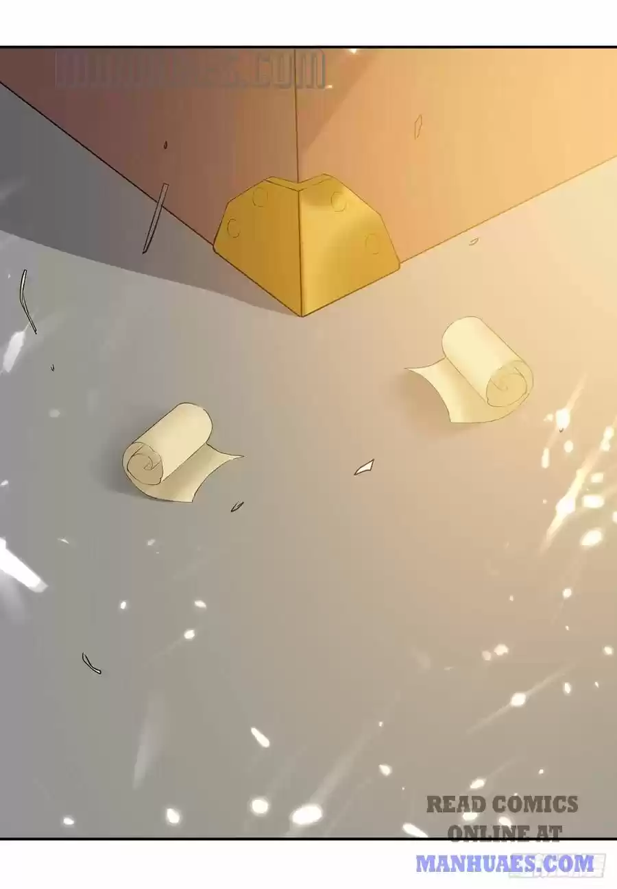 Emperor Lingtian Chapter 72