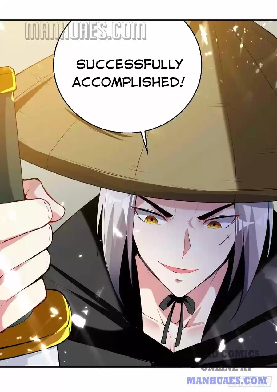 Emperor Lingtian Chapter 72