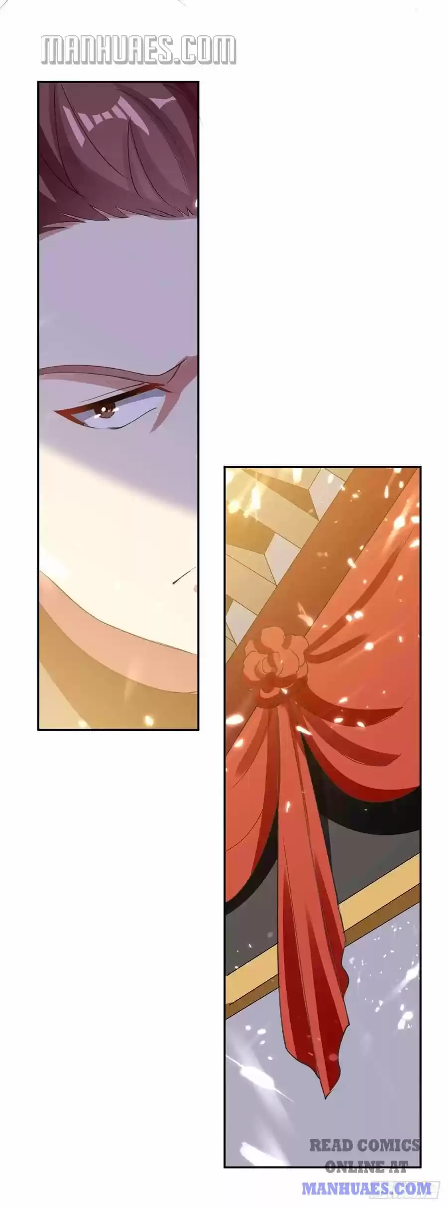 Emperor Lingtian Chapter 72