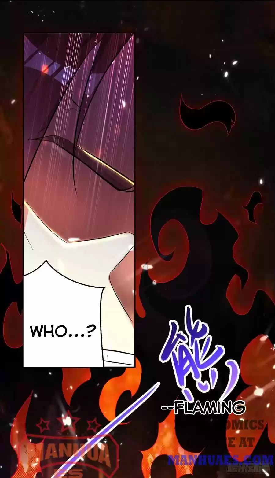 Emperor Lingtian Chapter 74