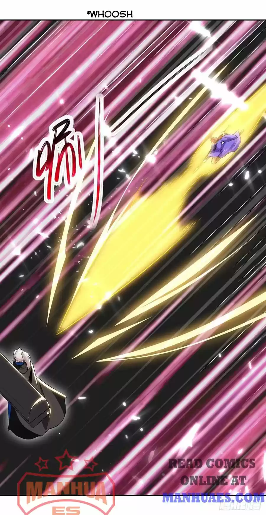 Emperor Lingtian Chapter 74