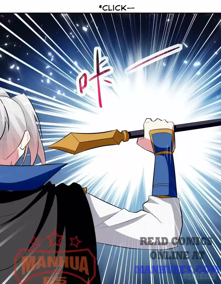 Emperor Lingtian Chapter 74