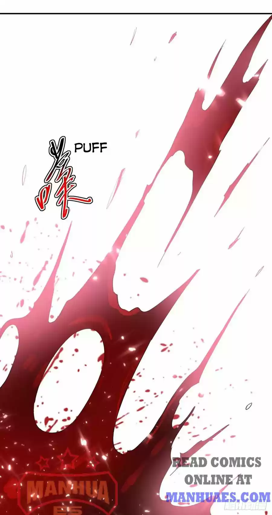 Emperor Lingtian Chapter 75