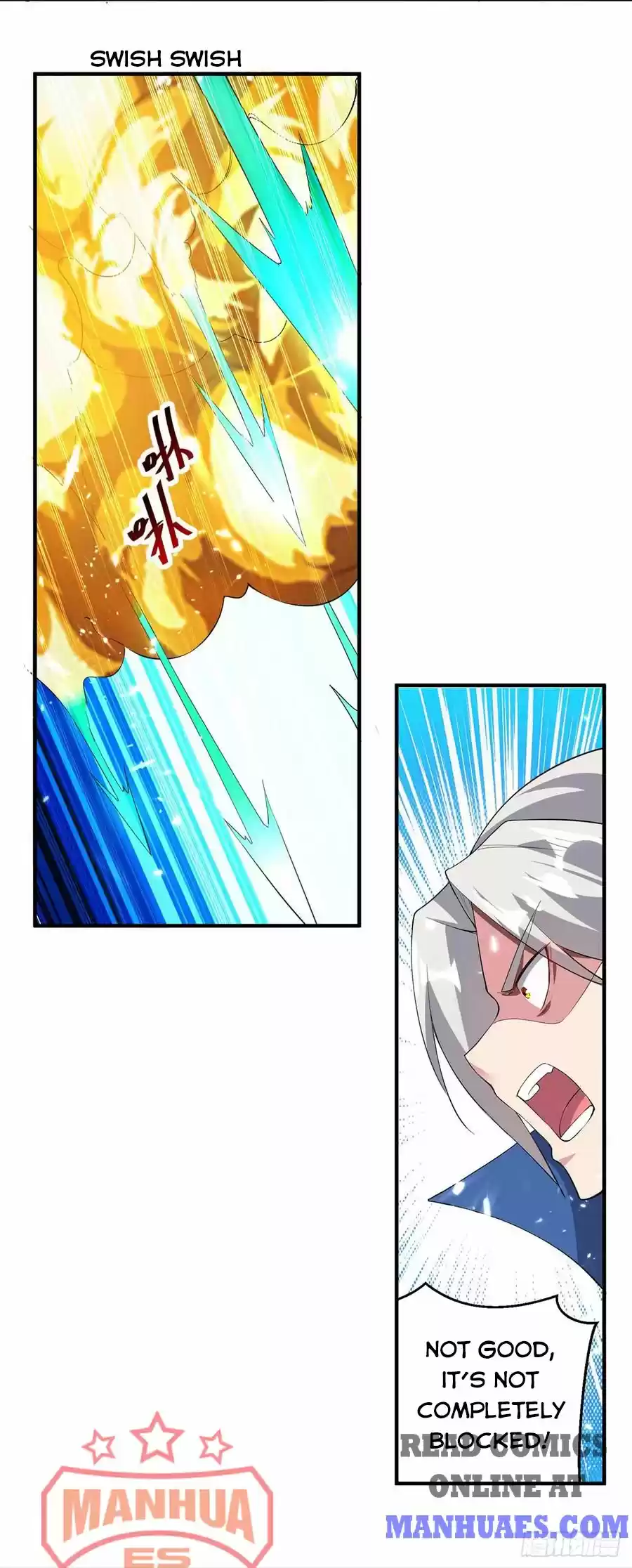 Emperor Lingtian Chapter 76