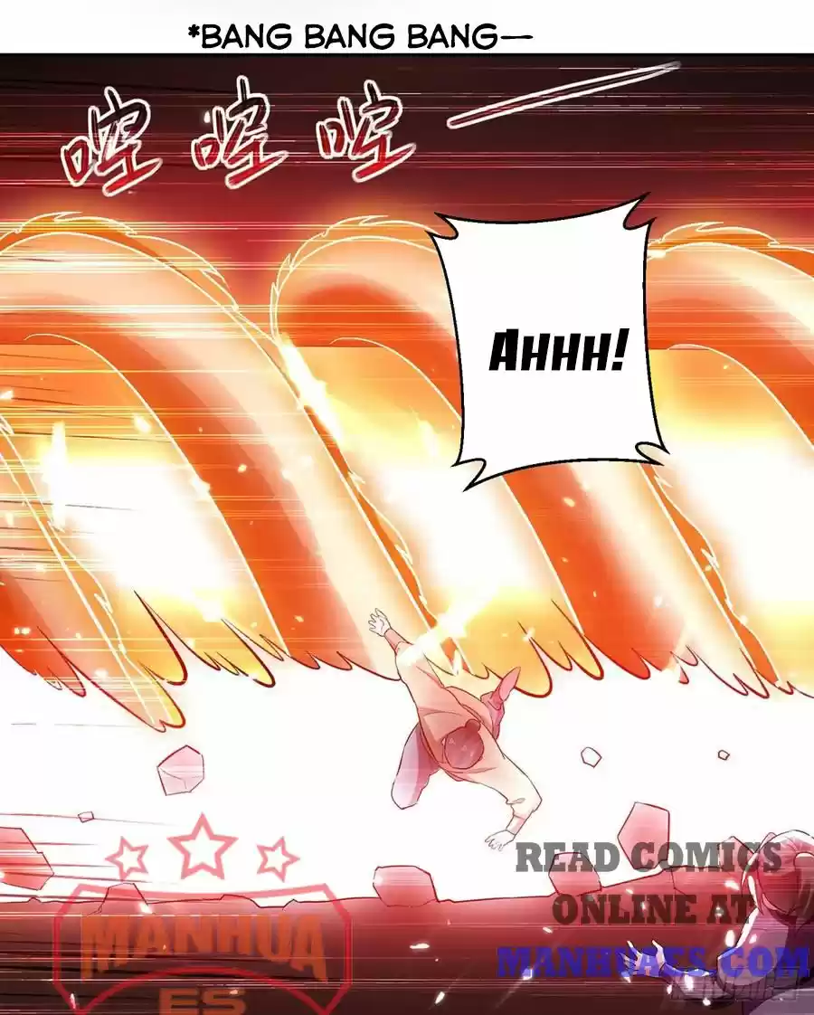 Emperor Lingtian Chapter 76