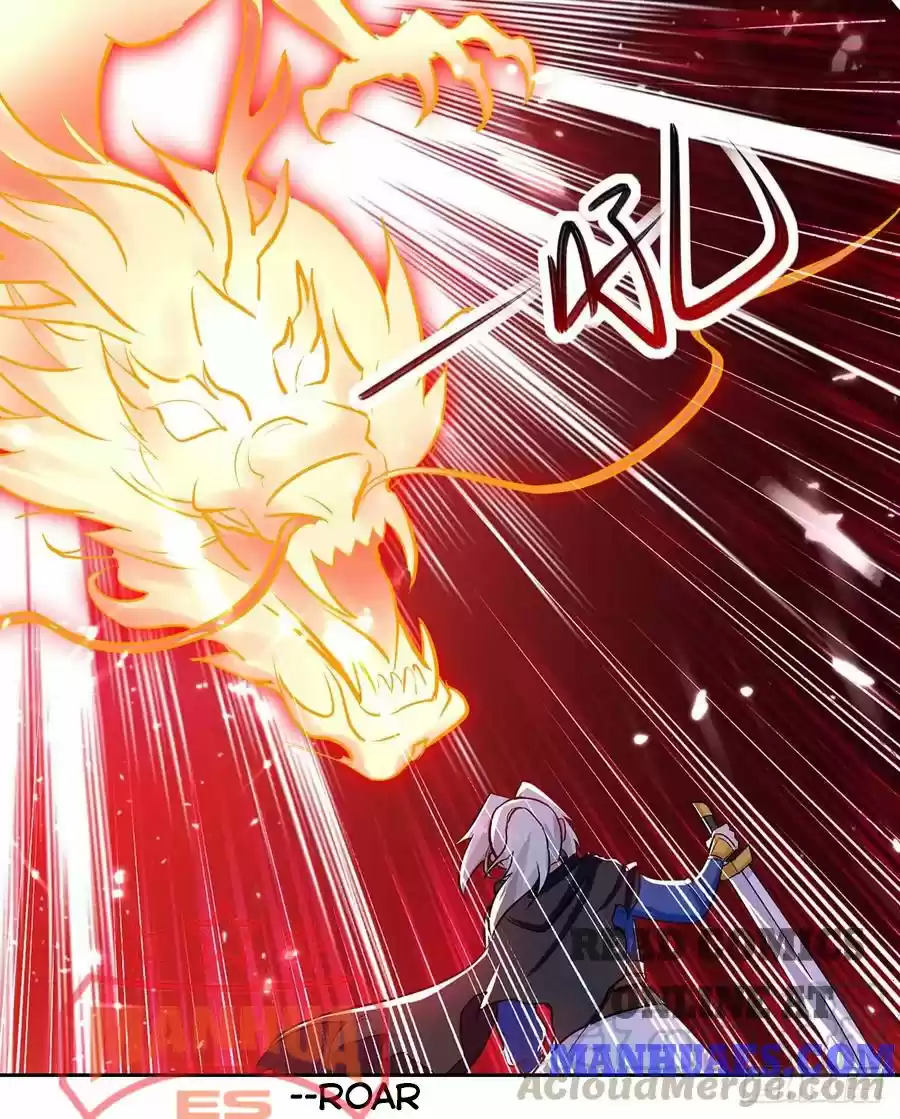 Emperor Lingtian Chapter 76