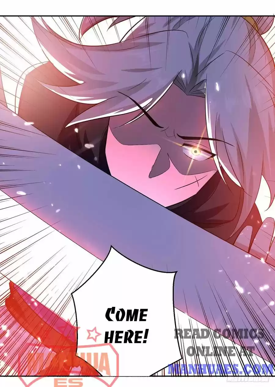 Emperor Lingtian Chapter 76