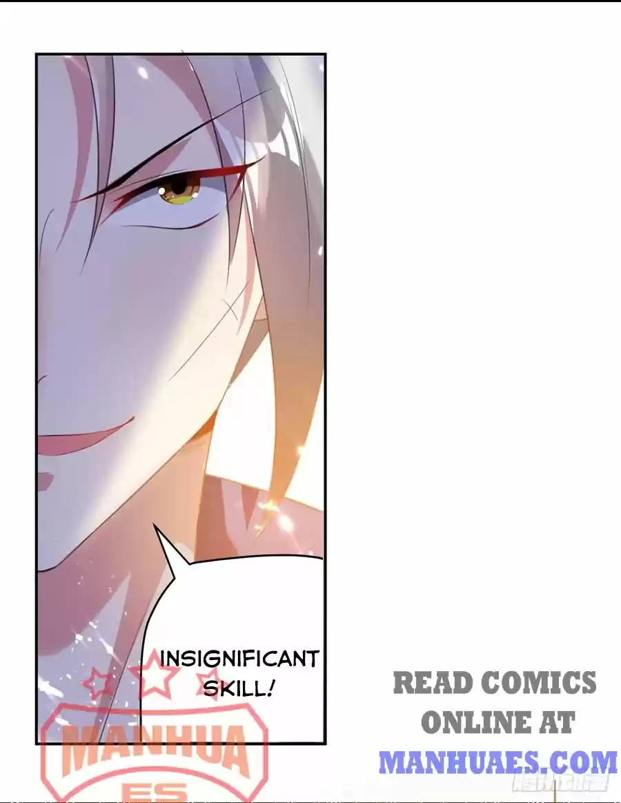 Emperor Lingtian Chapter 77