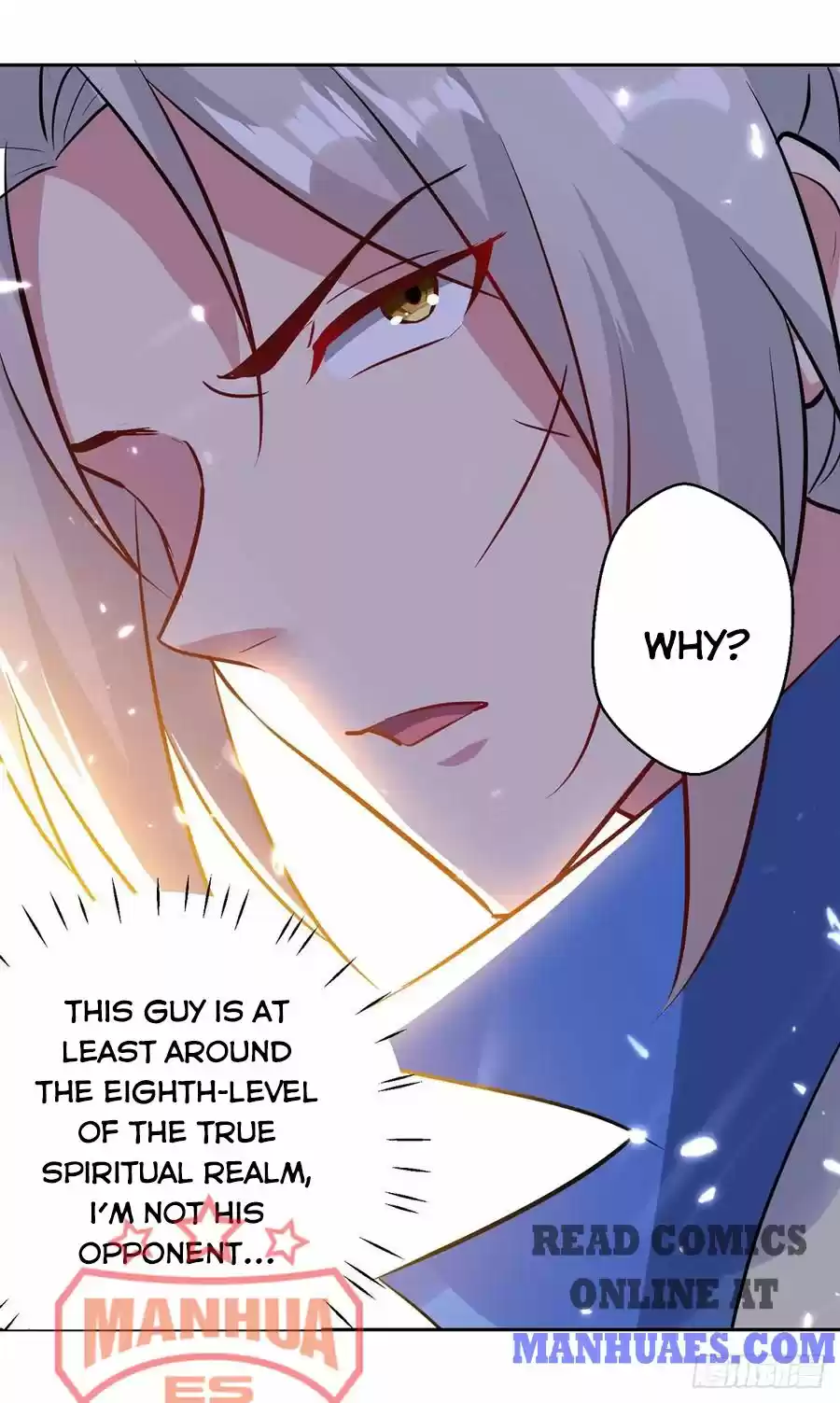 Emperor Lingtian Chapter 78