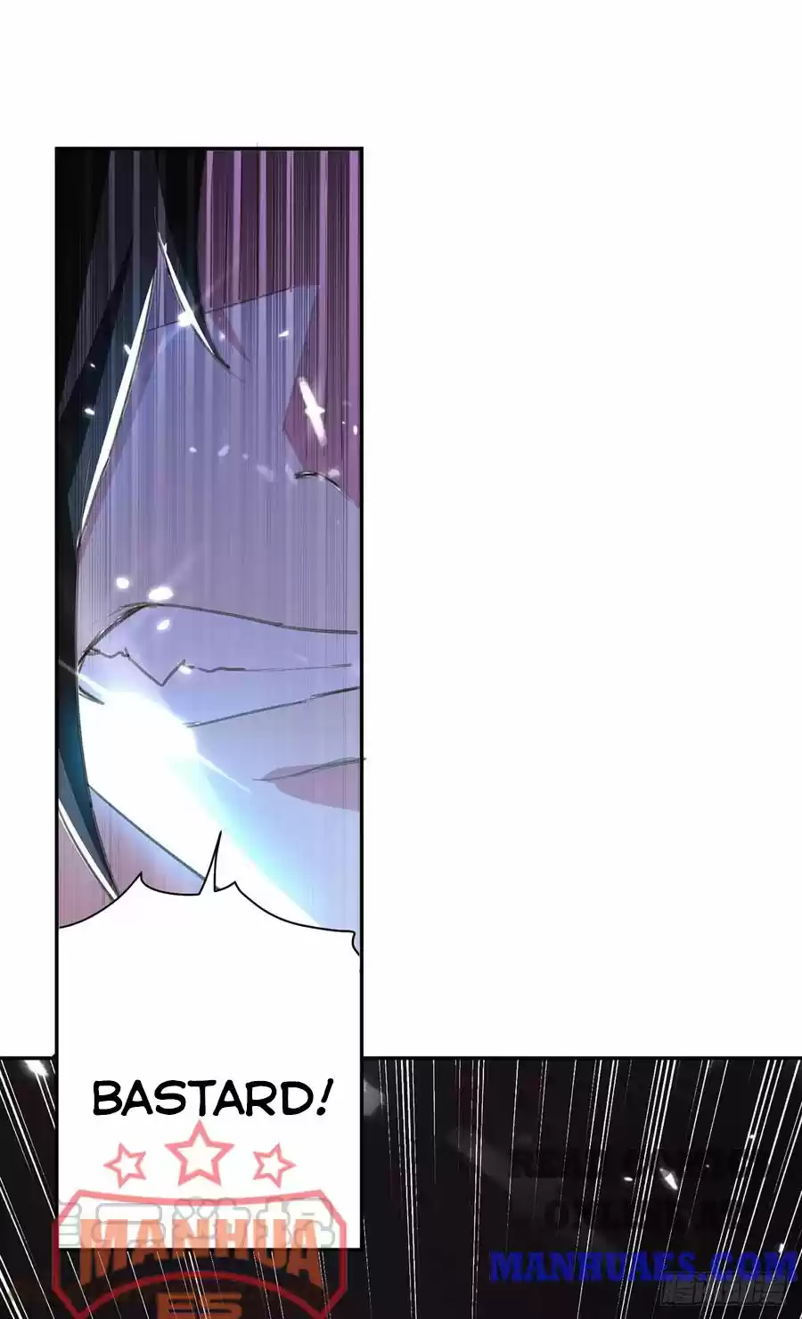 Emperor Lingtian Chapter 79