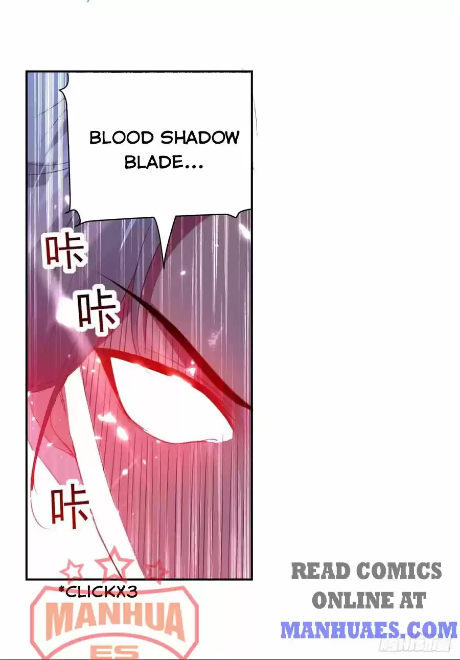 Emperor Lingtian Chapter 79