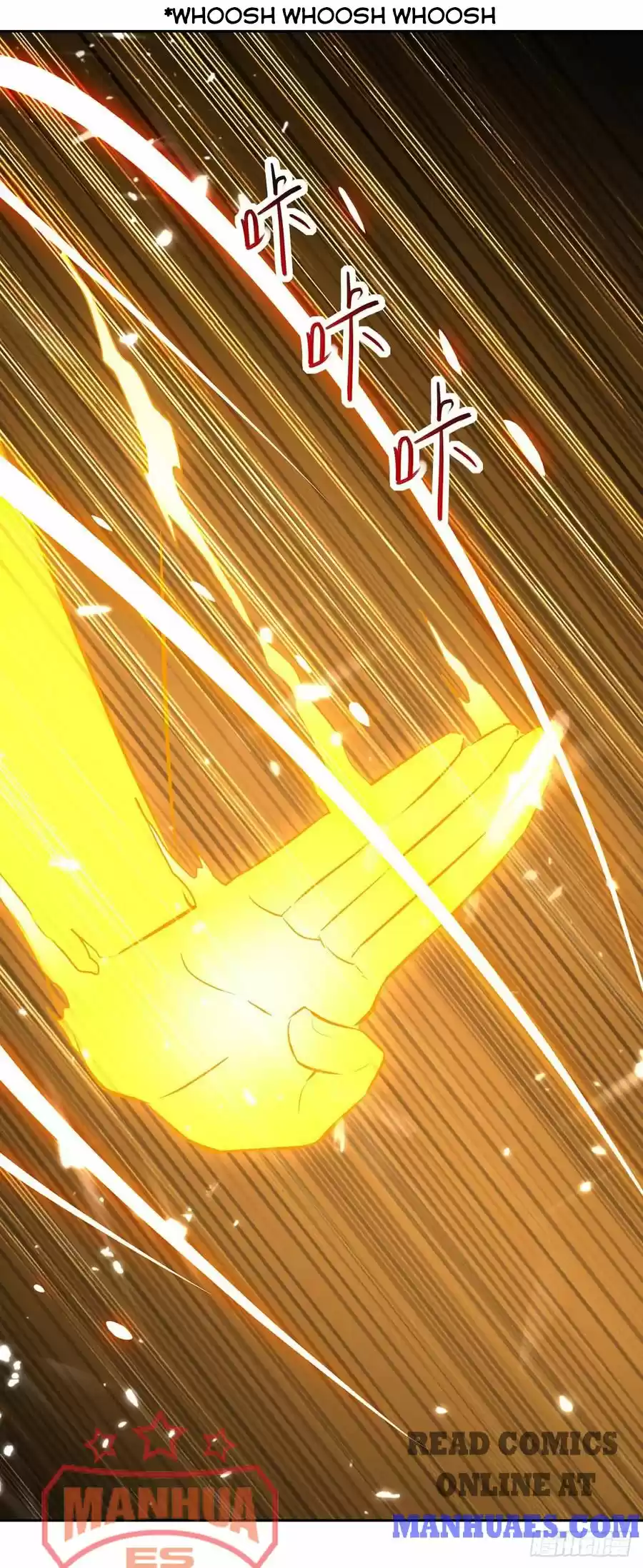 Emperor Lingtian Chapter 79