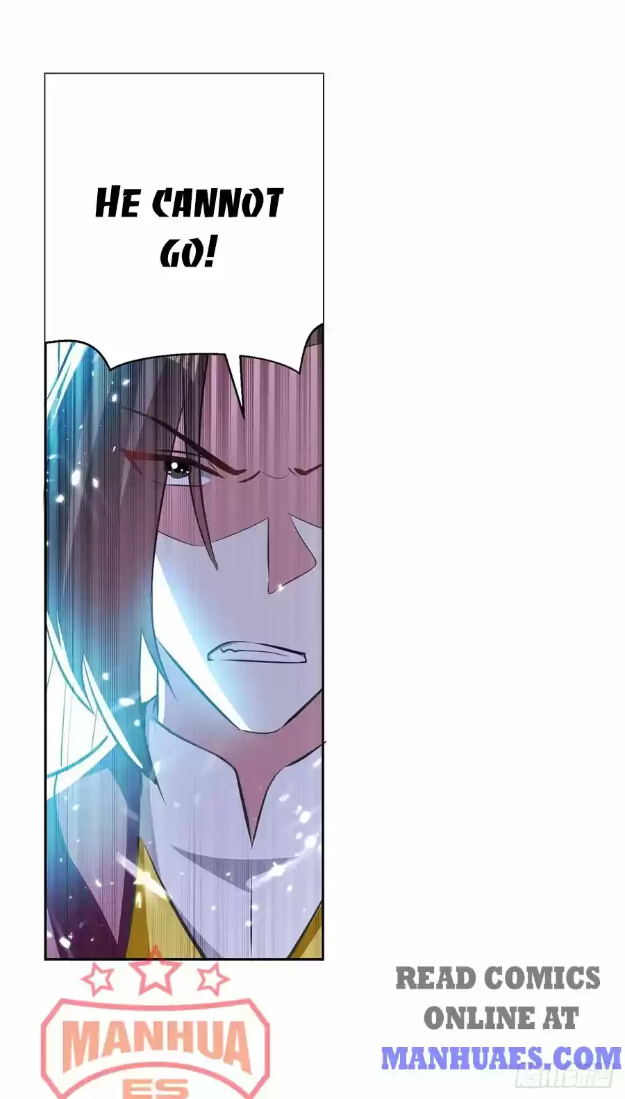 Emperor Lingtian Chapter 80