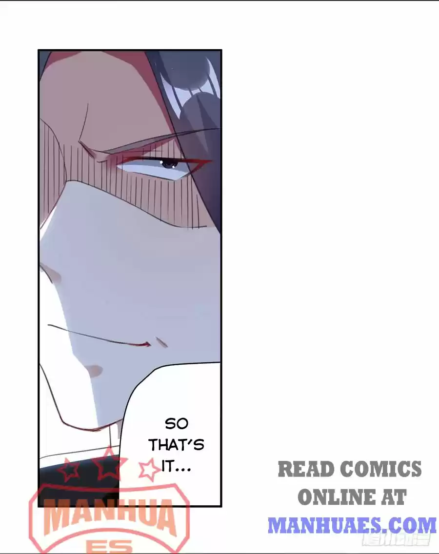 Emperor Lingtian Chapter 80