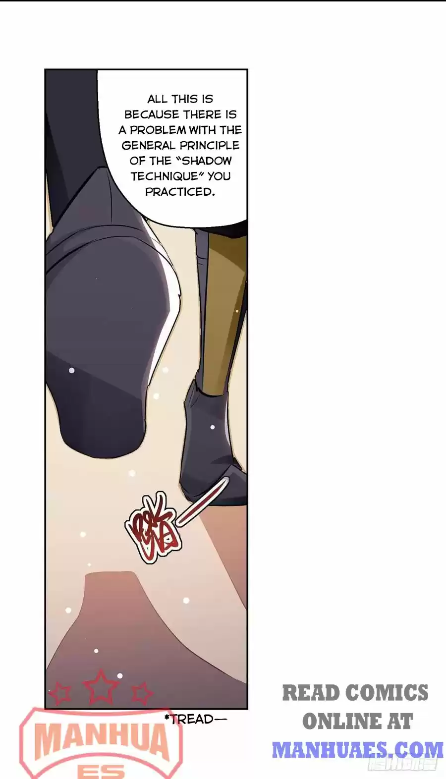 Emperor Lingtian Chapter 82