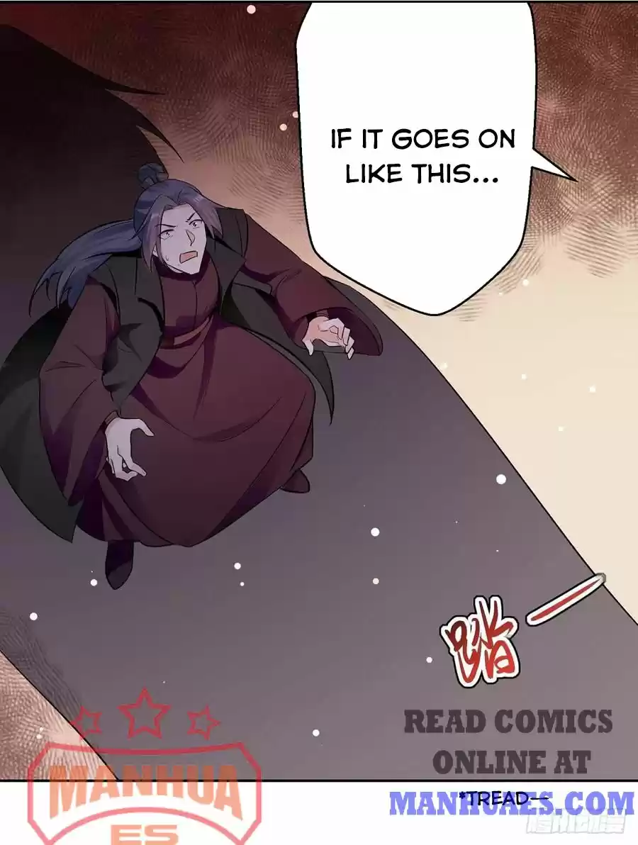 Emperor Lingtian Chapter 82