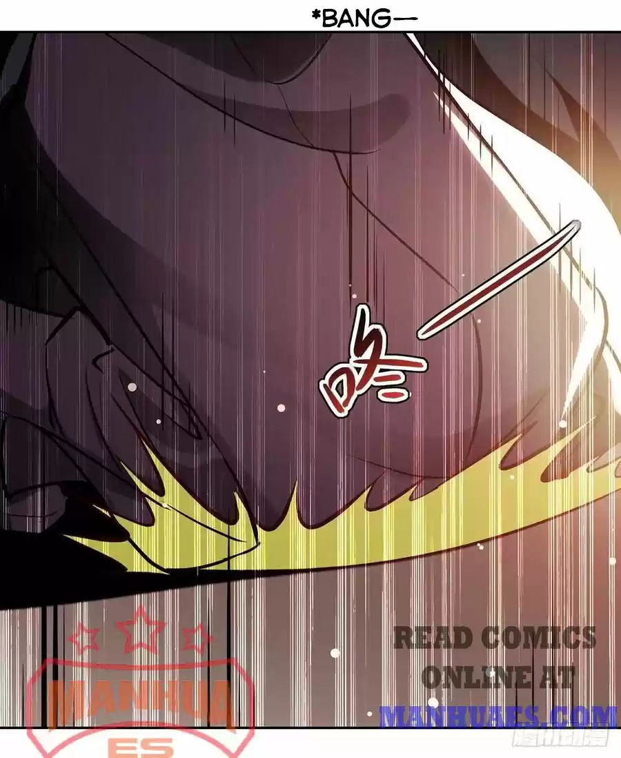 Emperor Lingtian Chapter 82