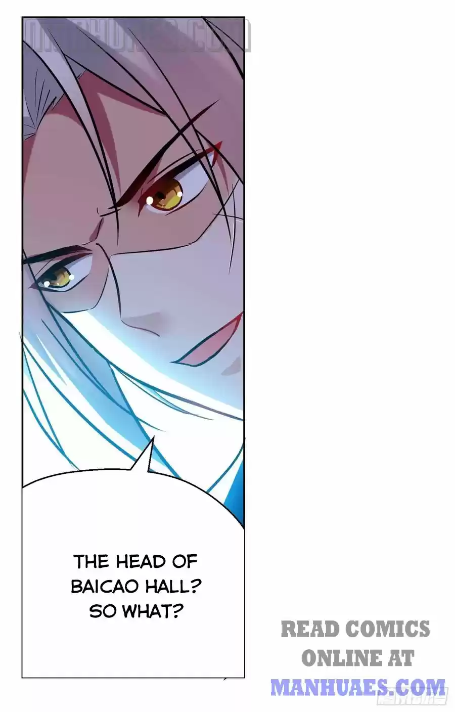 Emperor Lingtian Chapter 88