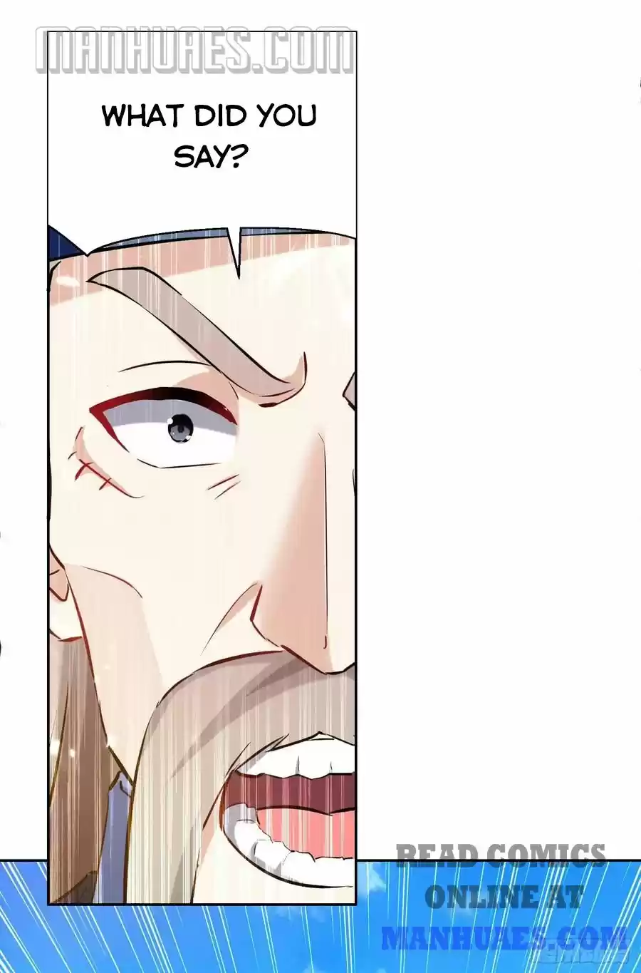 Emperor Lingtian Chapter 88