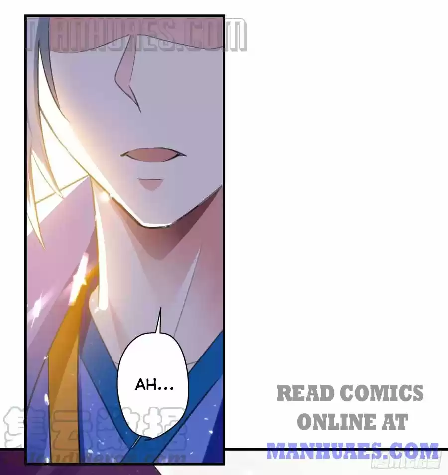 Emperor Lingtian Chapter 89