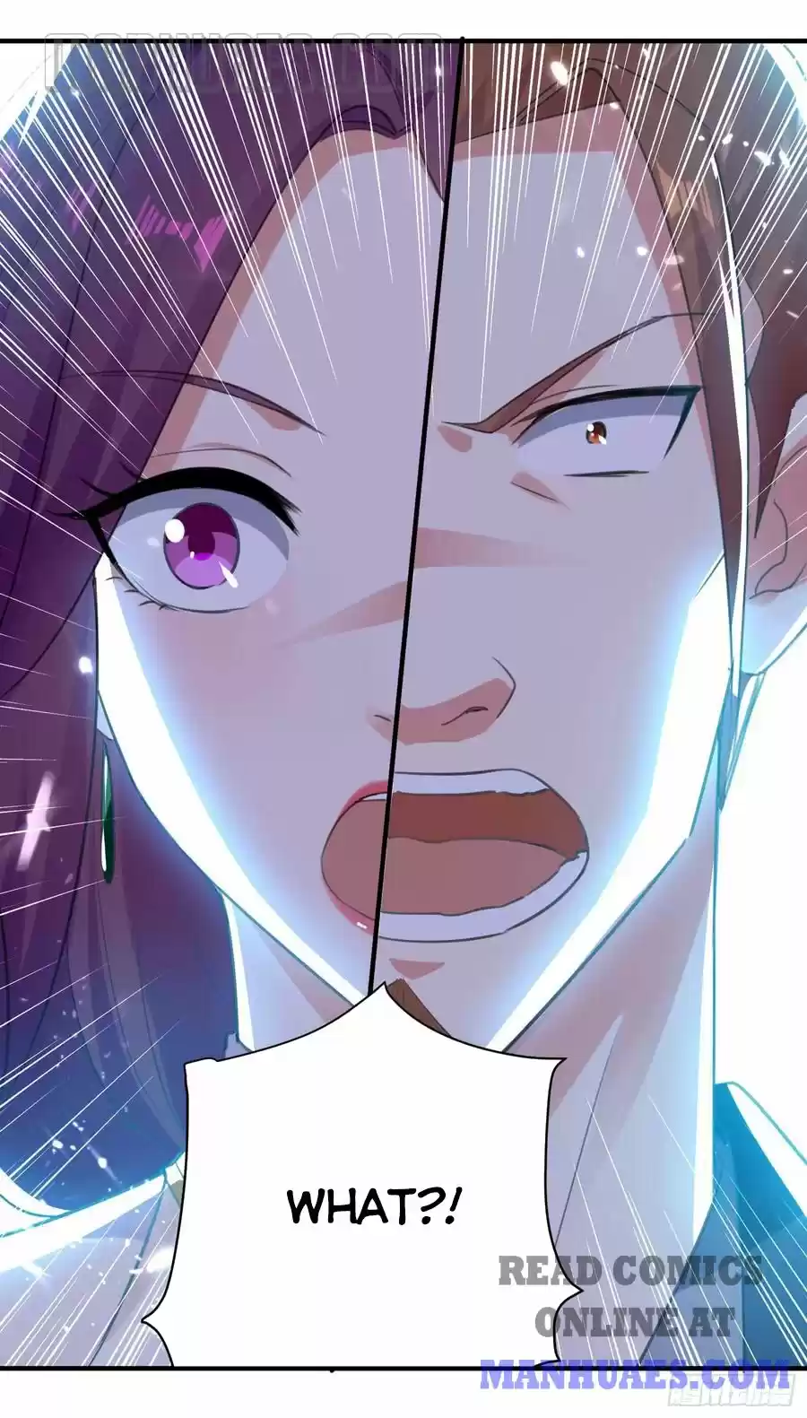 Emperor Lingtian Chapter 89