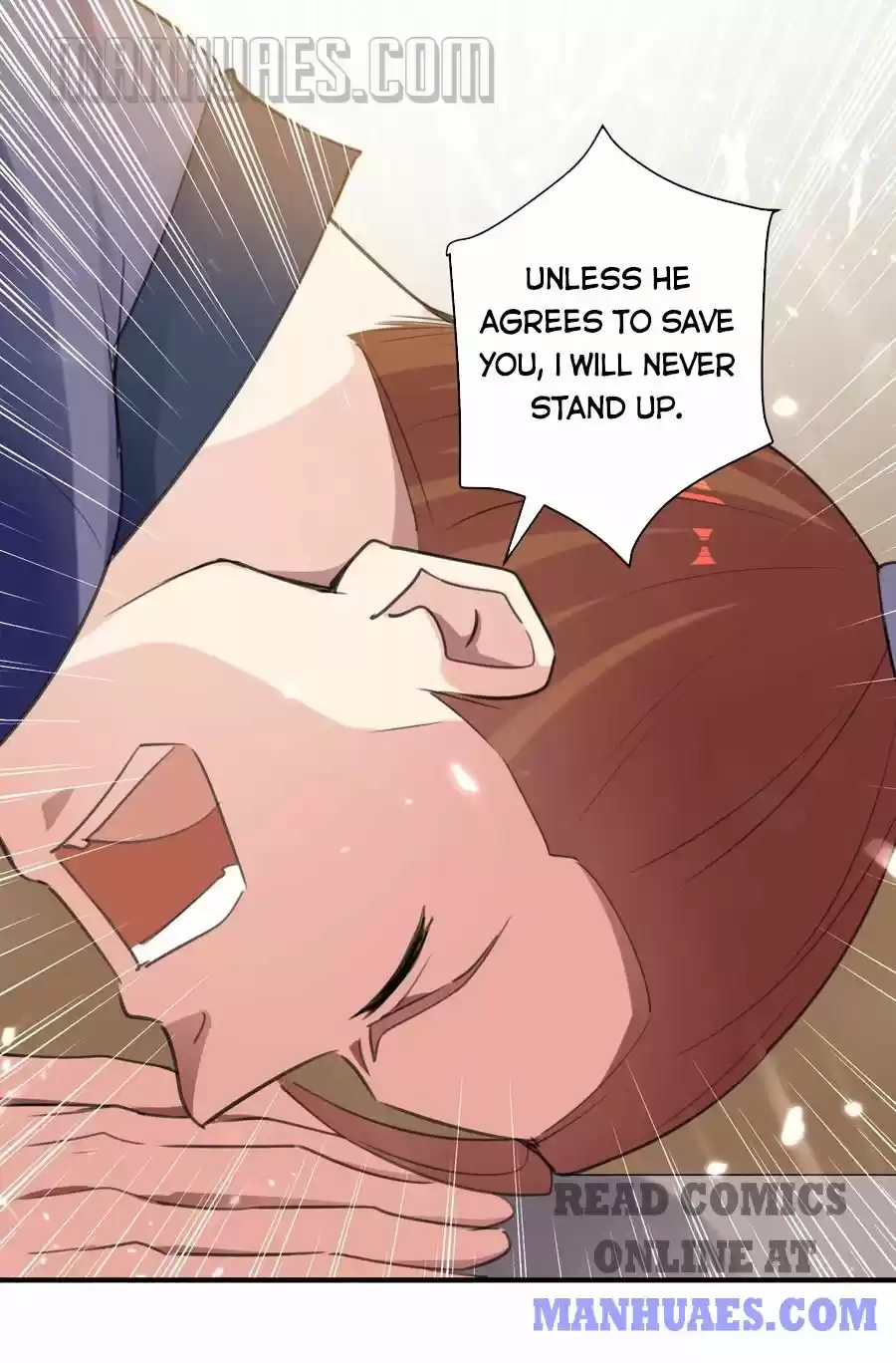 Emperor Lingtian Chapter 90