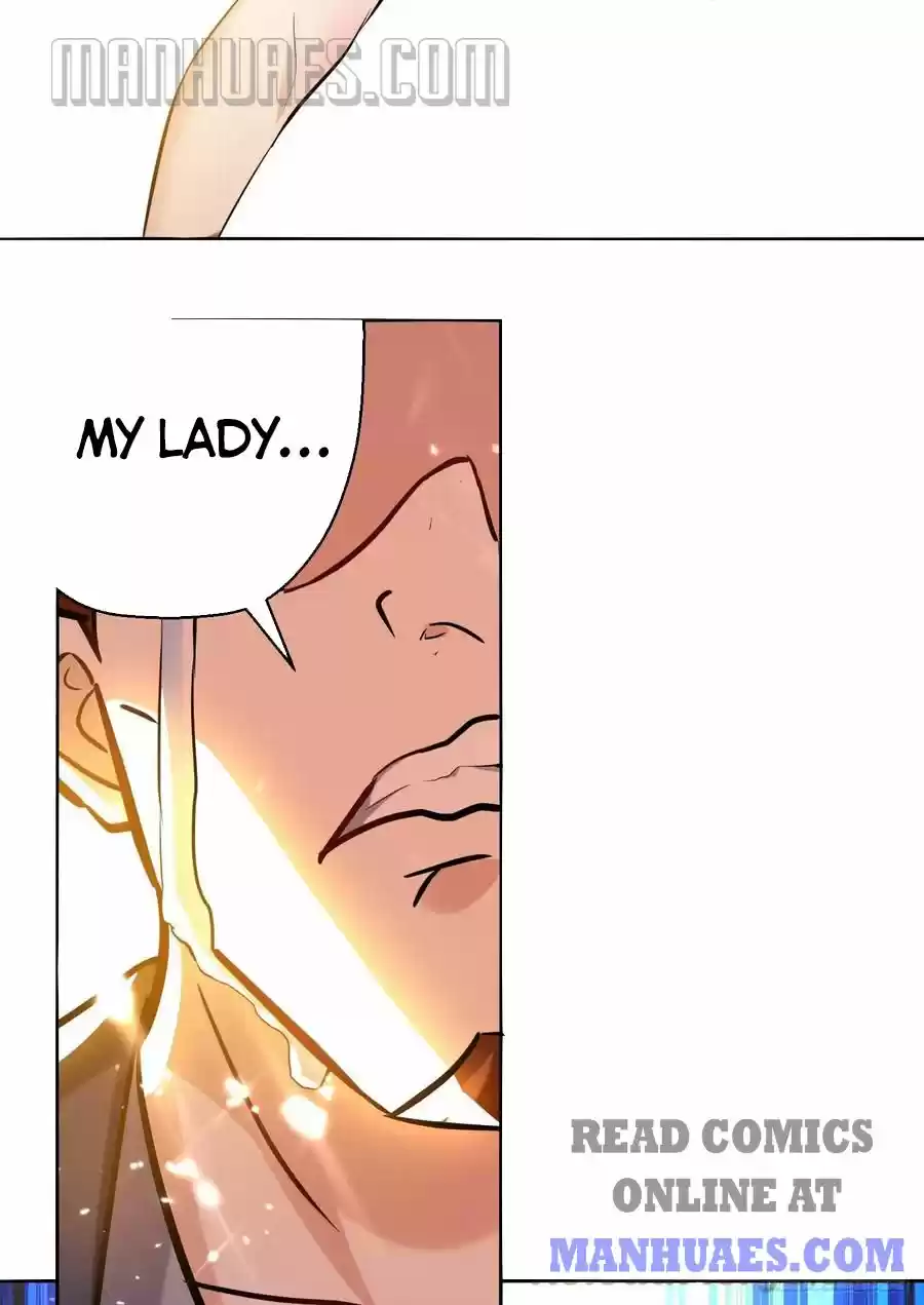 Emperor Lingtian Chapter 90