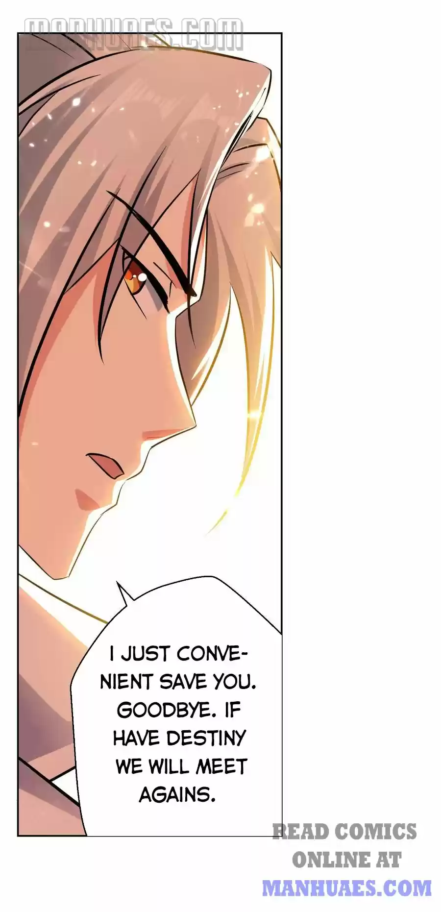 Emperor Lingtian Chapter 91