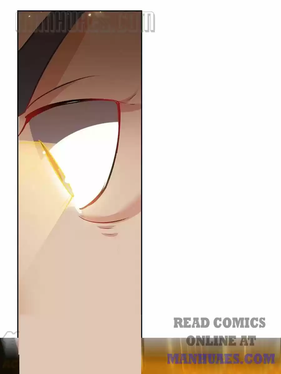 Emperor Lingtian Chapter 93