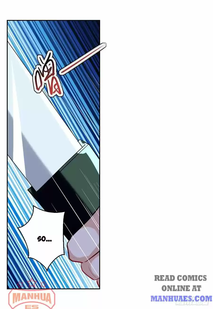 Emperor Lingtian Chapter 96