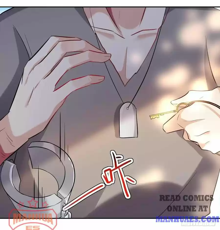 Emperor Lingtian Chapter 97